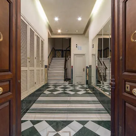 Iloftmalaga Center