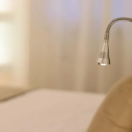 Apartment Iloftmalaga Center Malaga