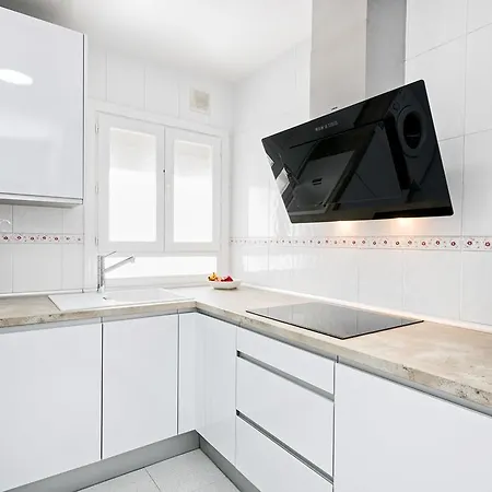 Iloftmalaga Center *