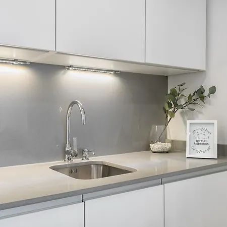 Iloftmalaga Center *